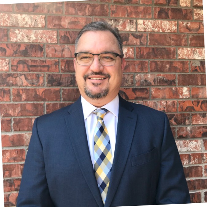 Tim C. – Director at ACON Engineering